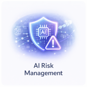 AI Risk Management